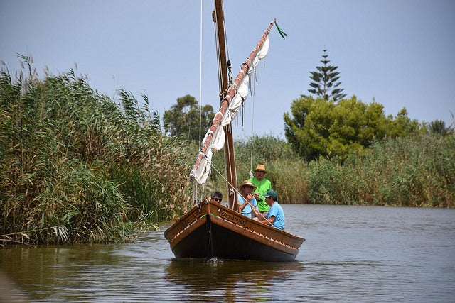 Albufera