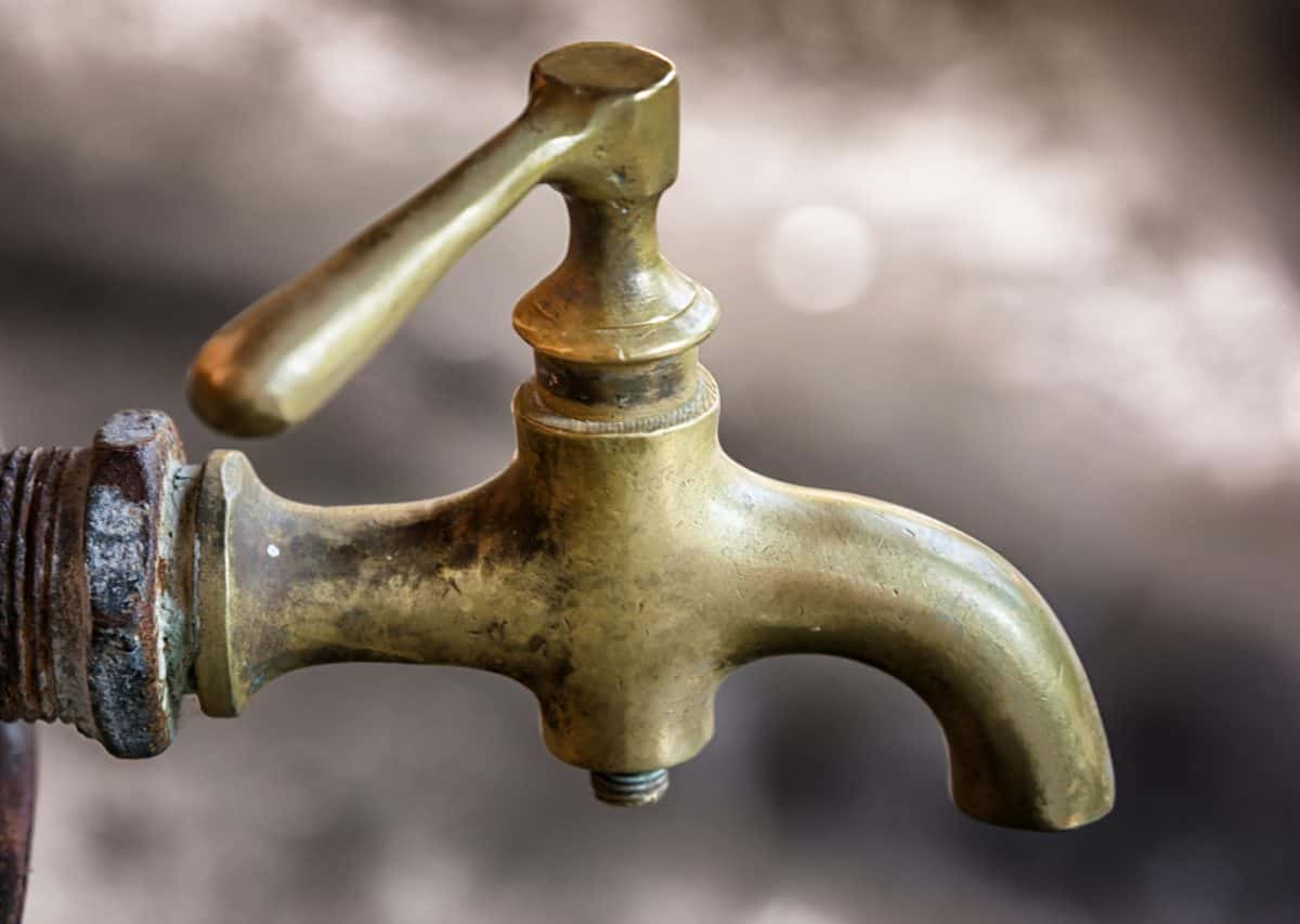 Vilafranca necessita una solució urgent