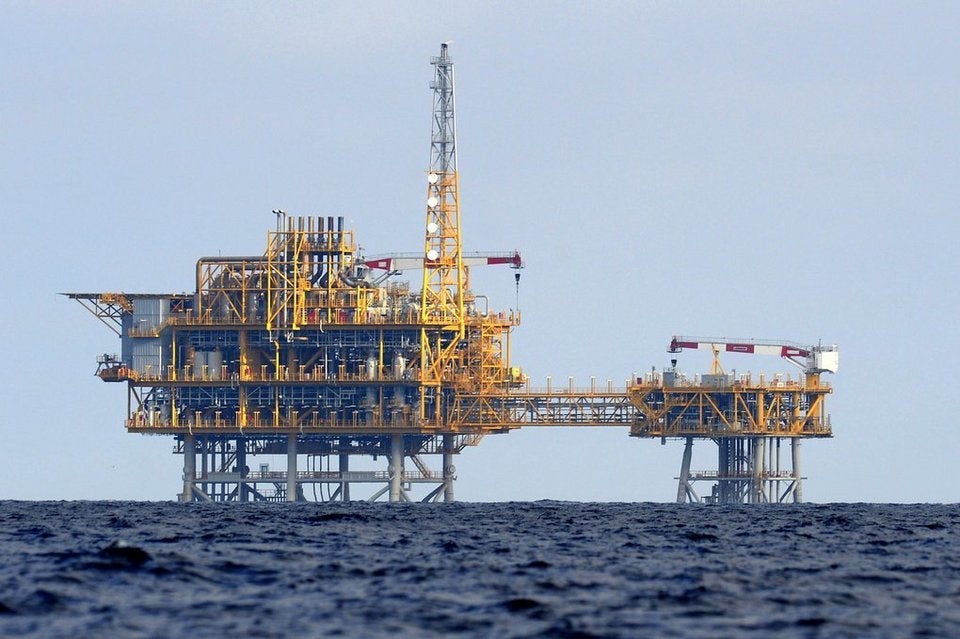 Plataforma del projecte Castor