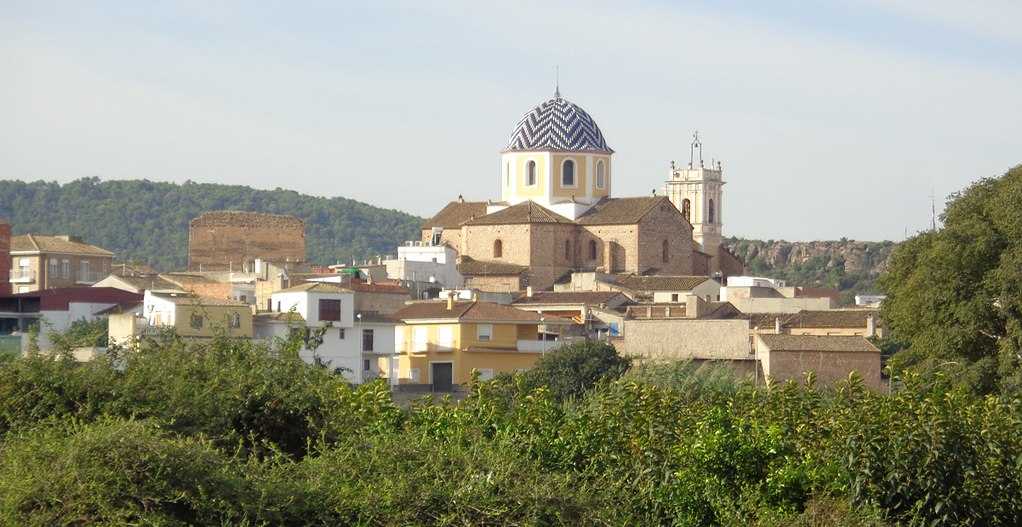 L'estiu és el període amb més risc de formació d'ozó troposfèric, també conegut com a 'ozó dolent' per contraposició al de l'estratosfera.