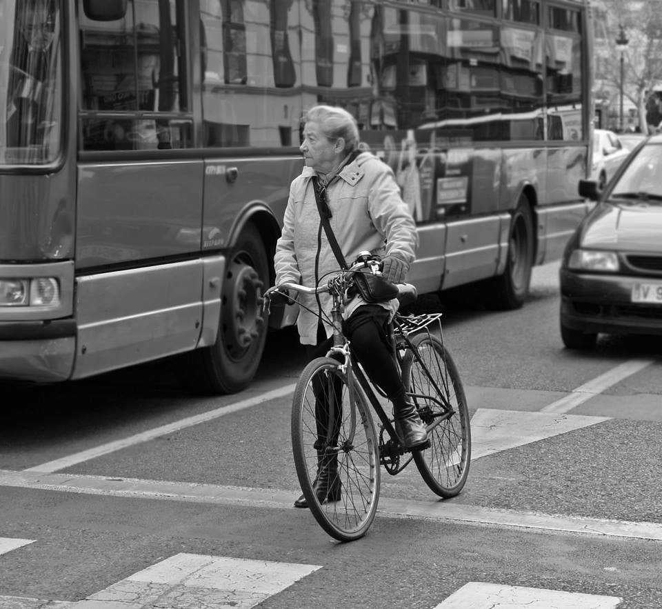 La mobilitat urbana ha esdevingut un dels principals debats sobre les polítiques municipals.