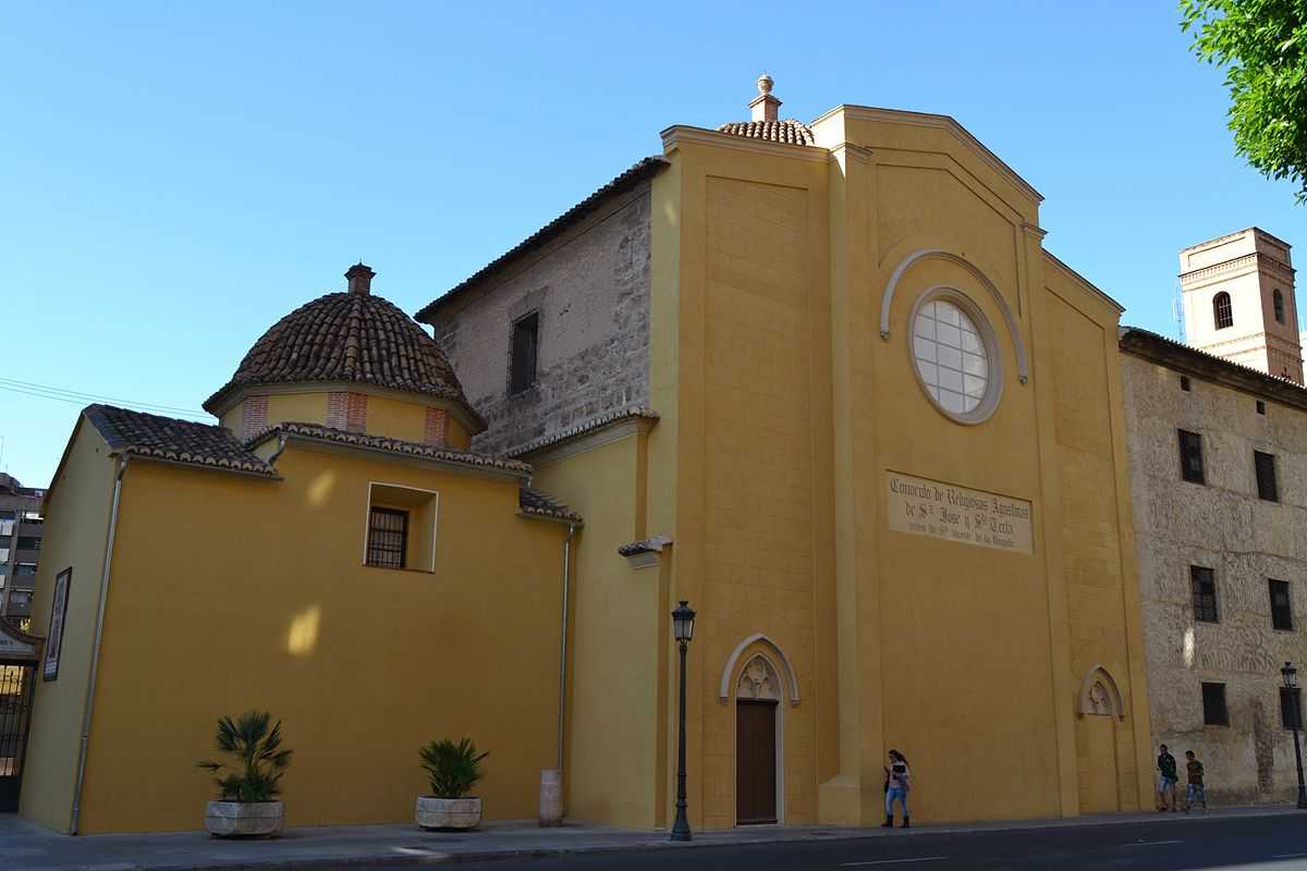 El termini d'execució d'aquestes obres és de tres mesos.