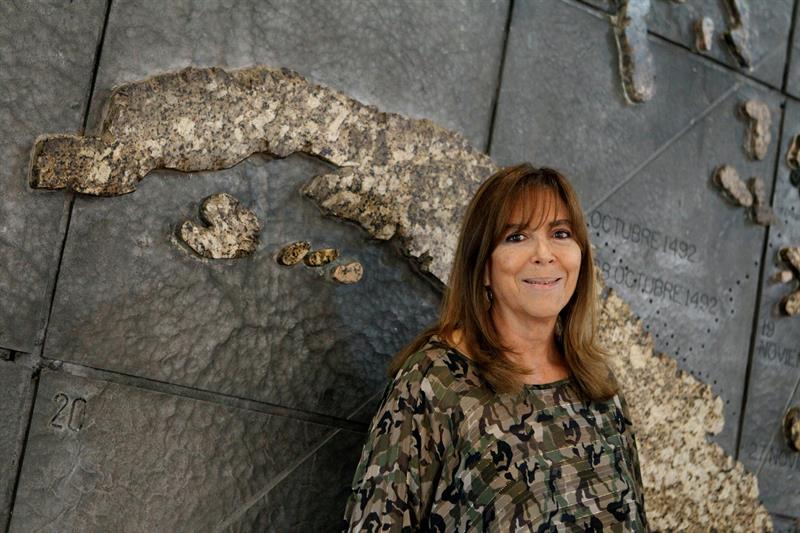 L'actuació amb finalitats benèfiques tindrà lloc el proper 7 d'abril a l'auditori municipal.