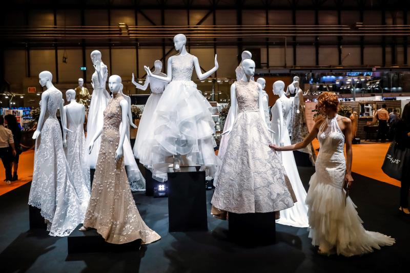 A tot l'Estat es va registrar durant el primer període de 2018 unes 28.000 demandes de divorci.