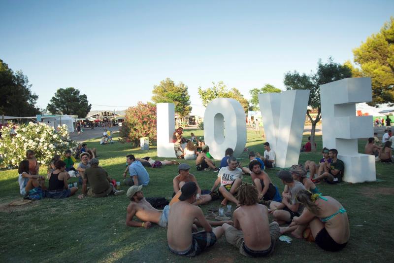 Aquest dilluns dins del festival s'analitzarà la cruïlla judicial que viuen les organitzacions socials com a Proactiva Open Arms o Proem-Aid.