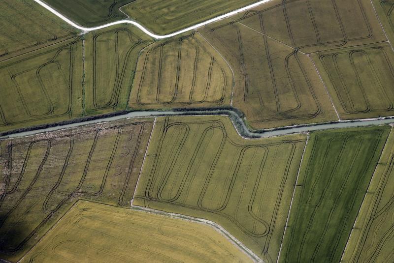 Els pagaments acaben el 15 d'octubre.