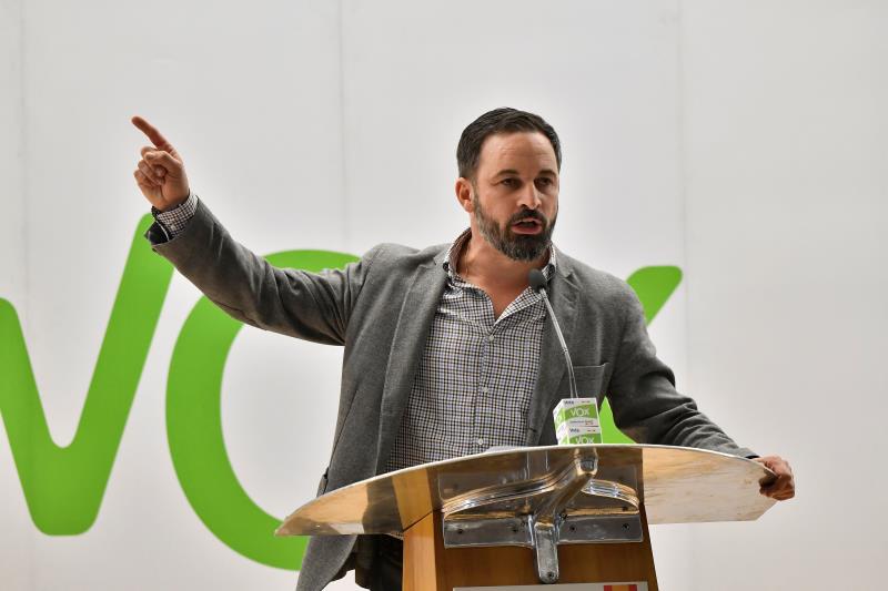 La Diòcesi de Sòria es desvincula de les afirmacions del clergue i retreu el posicionament polític del sacerdot.