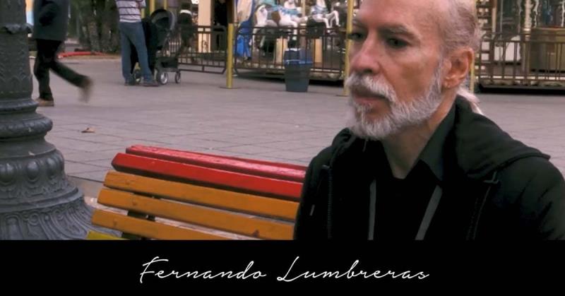 La Policia va detindre el presumpte autor dels fets el passat dijous a València.