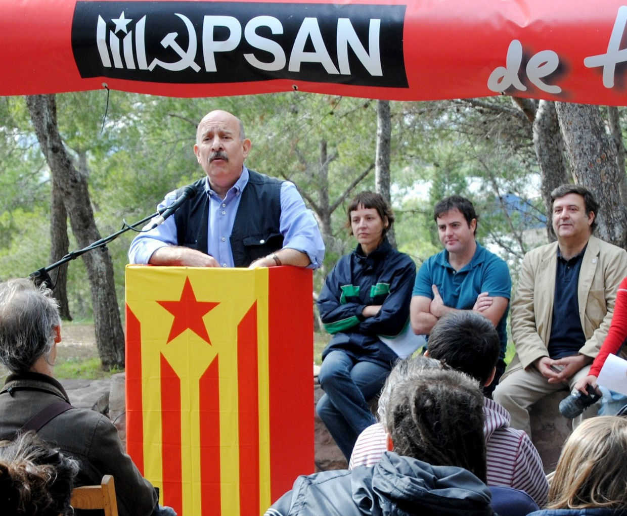 Josep Guia