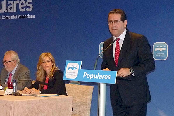 Jorge Bellver.