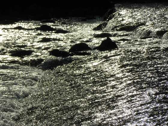 Per a EUPV, el Pla de Conca del Xúquer empitjora les assignacions.