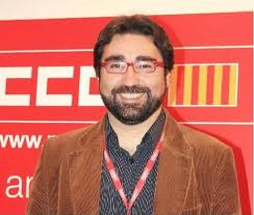 Per al secretari d'Acció Sindical de CCOO PV, Jaume Mayor, aquesta atomització de la negociació col·lectiva es tradueix en molts casos en jornades més llargues i salaris més baixos.