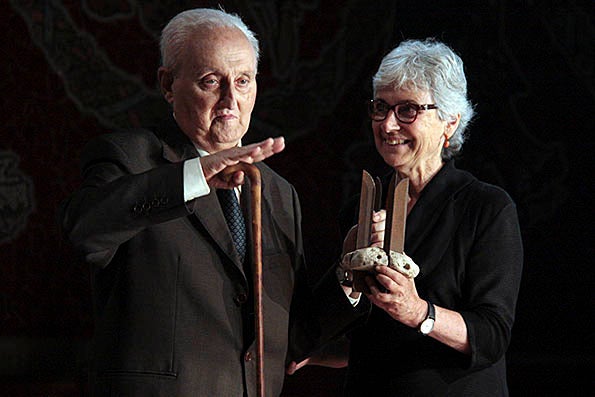 Albert Manent i Segimon