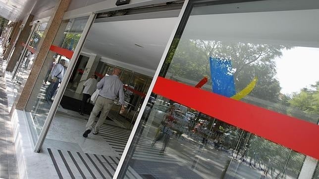 La Unió remetrà un nou informe perquè s'integren tots els "oblits" en les reduccions fiscals per a la declaració de la renda.