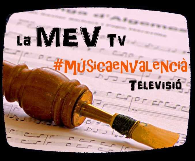 MEV Tv.