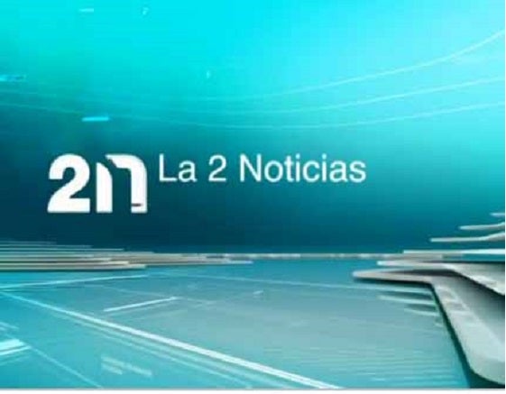 La Junta Electoral atorga a Primavera Europea sols 10 minuts a La 2 i no inclou debats ni entrevistes.