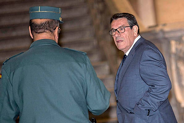 Pedro Hernández Mateo.