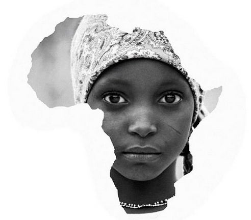 Cartell de la campanya #BringBackOurGirls (#LesVolemDeTornada).