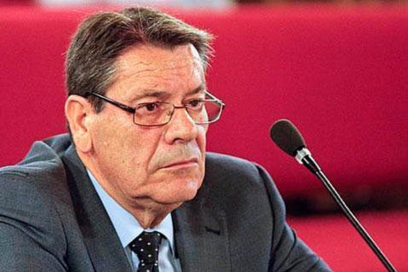 Pedro Hernández Mateo, PP.