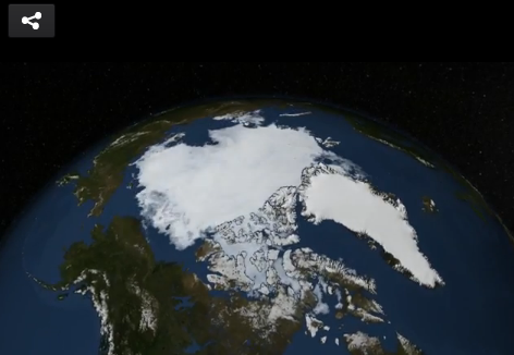 Fotograma del vídeo.