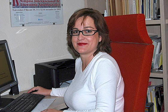 Lliris Picó i Carbonell.