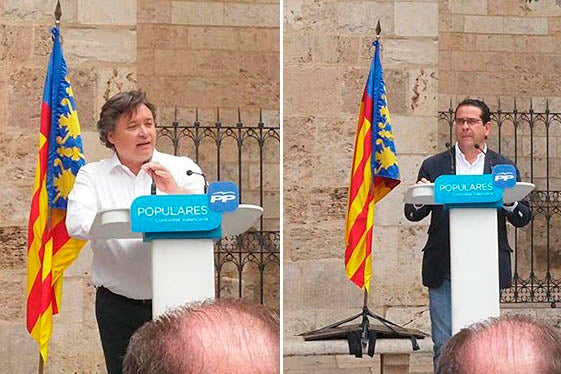 Santamaria i Bellver.