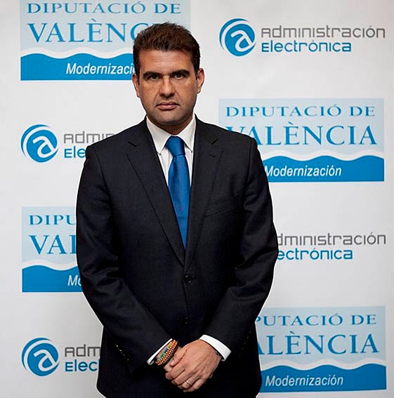 José Manuel Haro (PP).