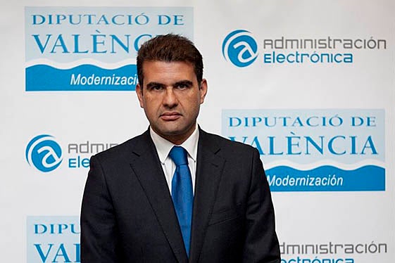 José Manuel Haro (PP).