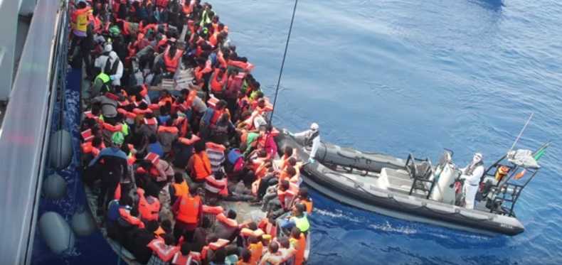 Fotograma del vídeo.