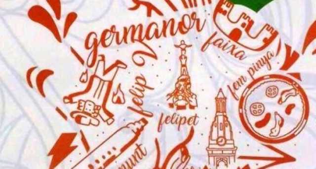 Concentració CGT Castelló