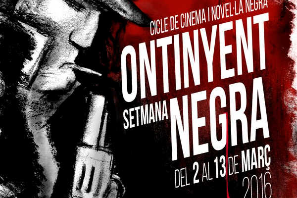 Setmana Negra Ontinyent