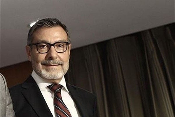 Antoni Asunción.