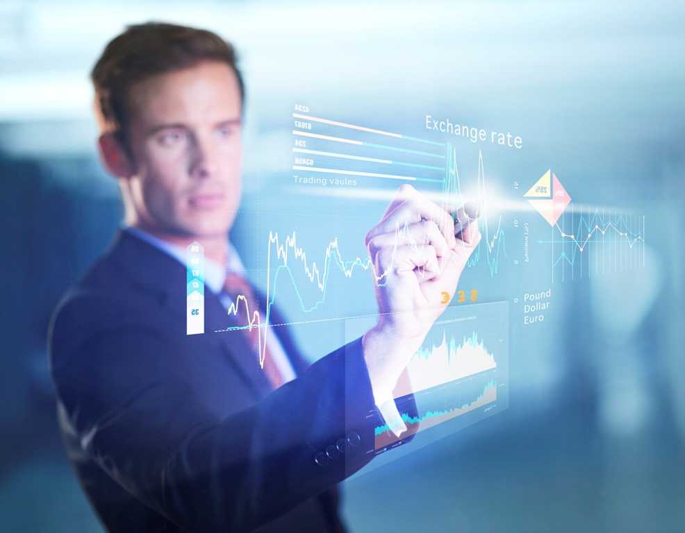 GettyImages - digital