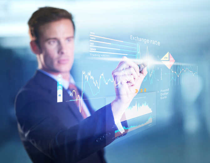 GettyImages - transparencia