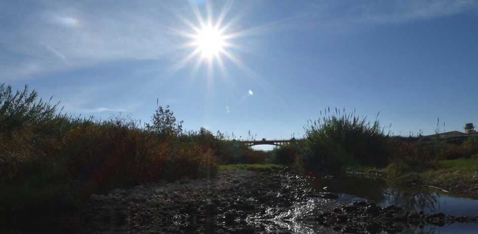 Roberto, Sanchis, Ricard, Miravalles, Moro i Ian seran els protagonistes