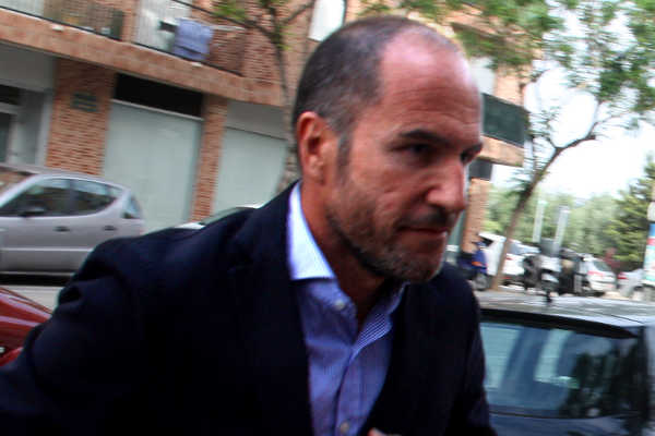 Lluís Motes.