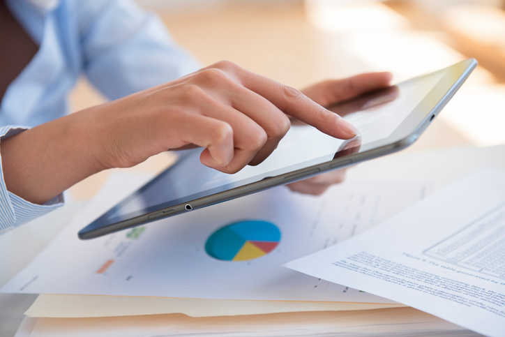 GettyImages - programes