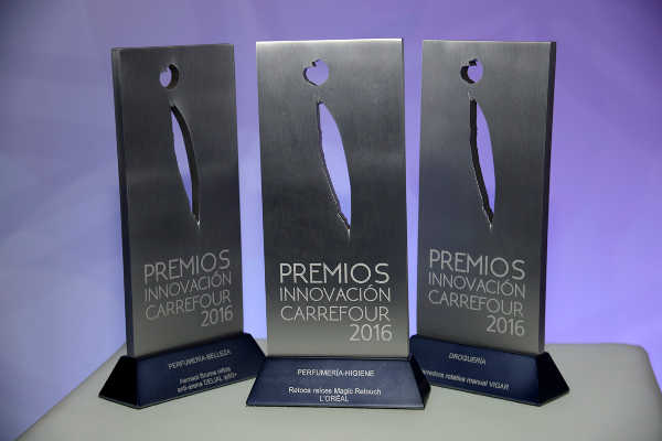 Premis.