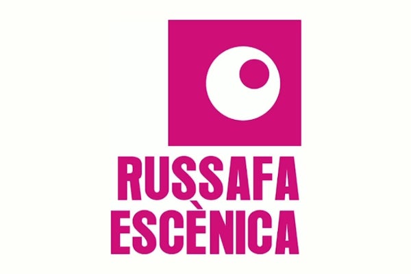 Russafa Escènica.