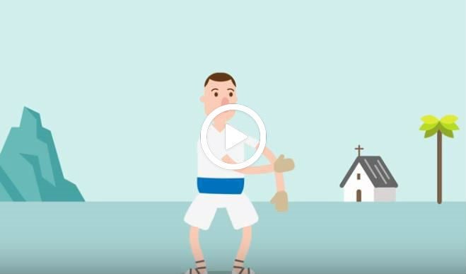 'Pilota Valenciana. Guia per a despistats'.