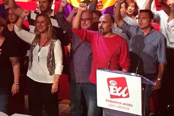 David Rodríguez de roig.