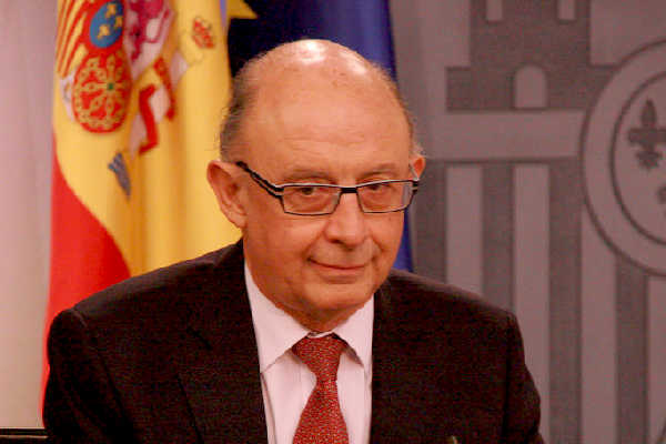 Montoro.