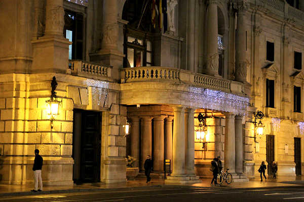 Ajuntament de València.