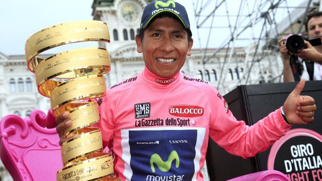 Quintana
