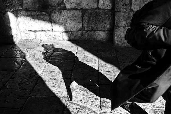 GettyImages - Detectiu.