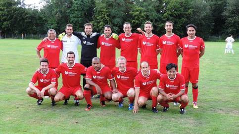 La plantilla del Rafalafena.