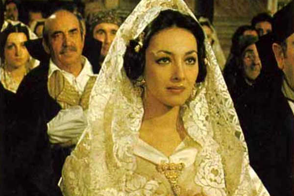 'El Virgo de Vicenteta'