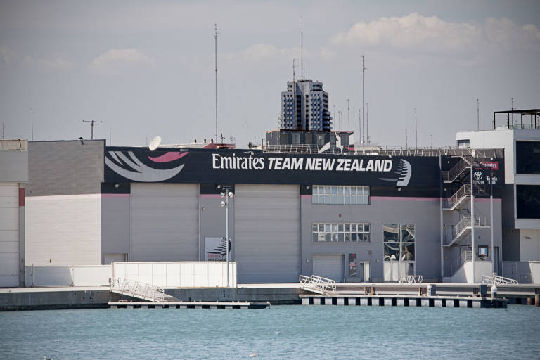 La nova Marina incorporarà també el Marina Living LAB, un espai d'experimentació a escala urbana.