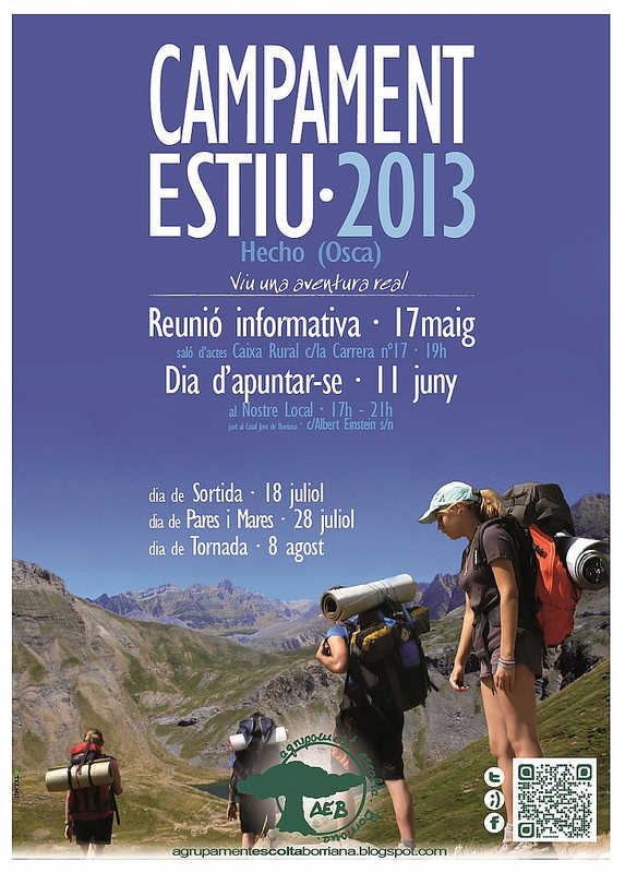 Cartell