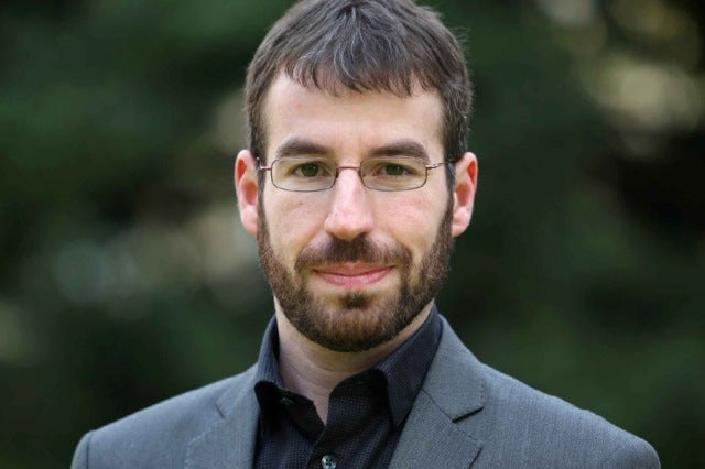 Jordi Tormo i Santonja